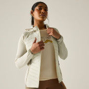 Damenjacke Regatta Women’s Andreson Marl Hybrid