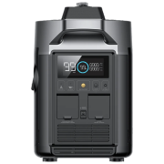 Generator EcoFlow Smart Generator