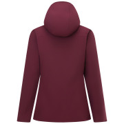 Damenjacke Regatta Womens Wentwood 3in1