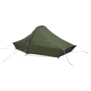 Wanderzelt Robens Starlight 2 Exp