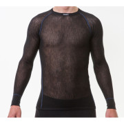 Herren-Funktionsshirt Brynje of Norway Wool Thermo light Shirt