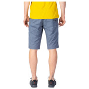 Herrenshorts Rafiki Matto LT