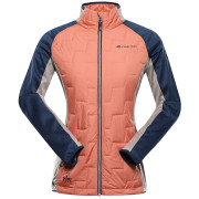Damen-Sweatshirt Alpine Pro Jorwa