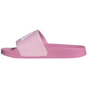 Kinderpantoffeln Adidas Adilette Shower K Pink