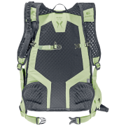 Skialp-Rucksack Deuter Updays 24 SL