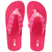 Damen Flip-Flops Aquawave Helen Wmns