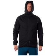 Herrenjacke Northfinder Benedicto 2,5L