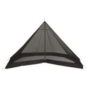 Moskitonetz Robens Universal Tipi Mosquito Inner schwarz