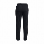 Damen-Jogginghosen Under Armour Rival Terry Jogger