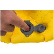 Aufblasbare Isomatte Sea to Summit UltraLight Air Mat Small