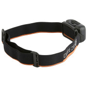 Stirnlampe Dare 2b Mountain Head Torch