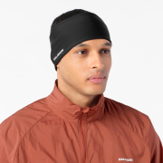 Stirnband Salomon Run Tech Headband U
