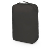 Hülle Osprey Packing Cube Medium