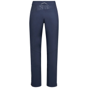 Damenhose La Sportiva Orizon Pant W