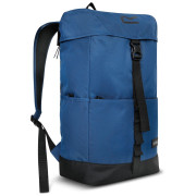 Rucksack Regatta Shilton II 25L