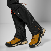 Gamaschen Salewa Puez Powertex Gaiters