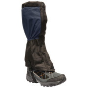 Gamaschen Regatta Highton Gaitor blau Navy/Black