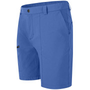 Herrenshorts Montura Smart Travel Bermuda
