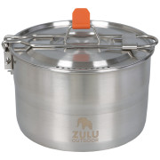 Geschirrset Zulu Nest Set 2 L