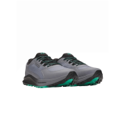 Herrenschuhe Under Armour Charged Bandit TR 3