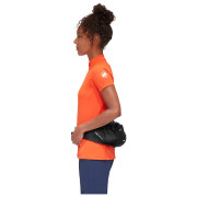 Hüfttasche Mammut Lithium Waistpack
