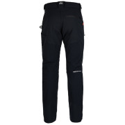 Herrenhose Northfinder Neptuno