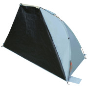 Strandzelt Zulu Beach