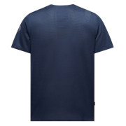 Herren-T-Shirt La Sportiva Pure T-shirt M