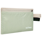 Geldbeutel Tatonka Flip In Pocket