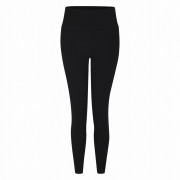 Damen-Leggings Dare 2b Move II Legging schwarz black