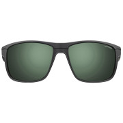 Sonnenbrille Julbo Renegade Polar 3