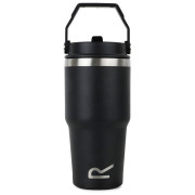 Thermotasse Regatta Thermulate Insulated Tumbler 0.6L schwarz Black