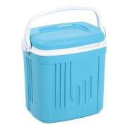 Kühlbox Eda Iceberg coolbox 20 L Blue