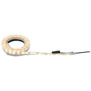 Leuchtband Easy Camp Twinflower Tent Light