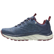 Herrenschuhe Regatta Derino Low