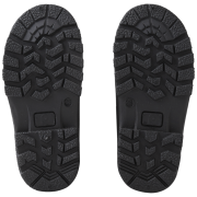 Kinder-Winterschuhe Reima Nefar