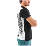 Herren-T-Shirt Nograd Conformism