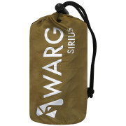 Aufblasbares Kissen Warg Sirius Pillow