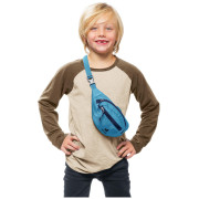 Kinder-Hüfttasche Deuter Junior Belt