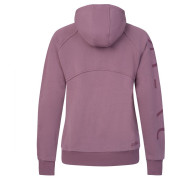 Damen-Sweatshirt Rafiki Nuria Zip