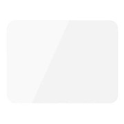 Display-Schutz Insta360 GO Ultra Screen Protector