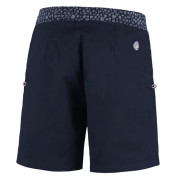 Damenshorts E9 Wendy Women's
