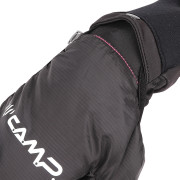Handschuhe Camp G Comp Warm Lady