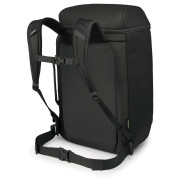 Skirucksack Osprey Mountainbound Boot Pack