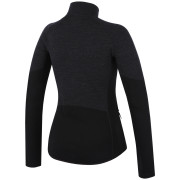 Damen-Sweatshirt MOOA Merino 3D 240