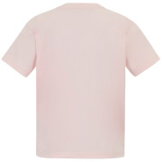 Kinder-T-Shirt Regatta Aria Pink Haze