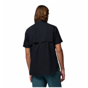 Herrenhemd Columbia Silver Ridge™ Utility II SS