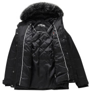 Damen-Winterjacke Alpine Pro Egypa