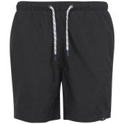 Herrenshorts Regatta Mackleyna Swim Short schwarz Black