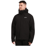 Herrenjacke Kilpi Montana-M
